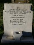 image of grave number 467527